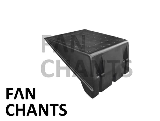 FANCHANTS  366594 1313782  ELECTRIC BOTTLE CAPS  For  SCANIA 2023 FANCHANTS China Auto Parts Wholesales