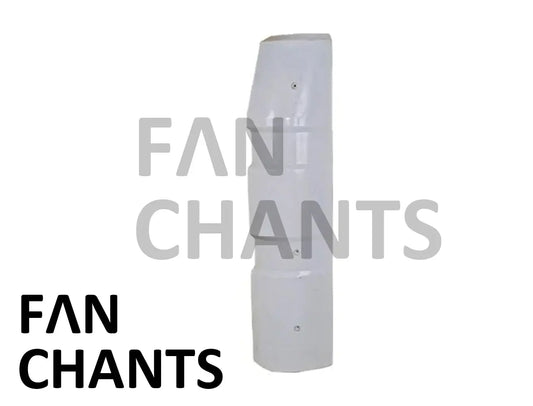 FANCHANTS  388307 PANEL CORNER For SCANIA FANCHANTS China Auto Parts Wholesales