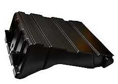 FANCHANTS  5010314693 Cover Battery For RENAULT TRUCKS FANCHANTS China Auto Parts Wholesales