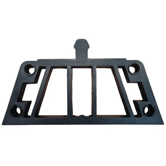 FANCHANTS  7482148692 Plate, Step  For RENAULT TRUCKS FANCHANTS China Auto Parts Wholesales