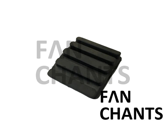 FANCHANTS  8935035 239152  CLUTCH TREAD  For  SCANIA 2023 FANCHANTS China Auto Parts Wholesales