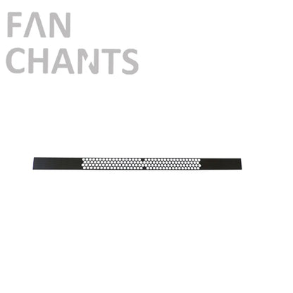FANCHANTS  CATCH LOWER PANEL CORNER RH 1386556 For  SCANIA 1995-2008 FANCHANTS China Auto Parts Wholesales
