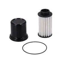 FANCHANTS 0001421089S 2655854 2265673 2006483 Filter Set SCR System For SCANIA FANCHANTS China Auto Parts Wholesales