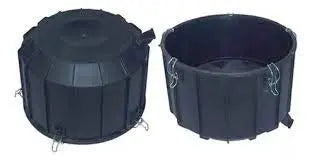 FANCHANTS 0010944603 Cover Air Filter for MERCEDES-BENZ FANCHANTS China Auto Parts Wholesales