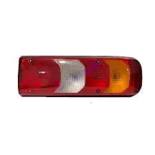 FANCHANTS 0035440903 0035441703 0025447390 Stop Light for MERCEDES BENZ FANCHANTS China Auto Parts Wholesales