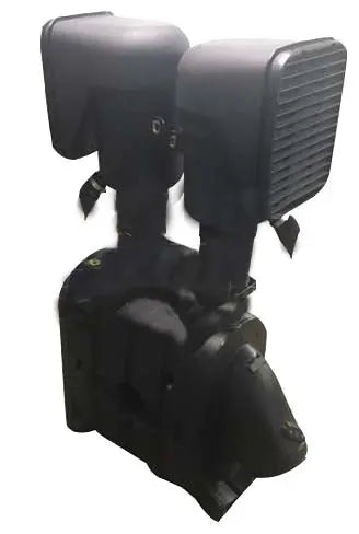 FANCHANTS 0180948602 0180947702 Air Filter for MERCEDES BENZ FANCHANTS China Auto Parts Wholesales