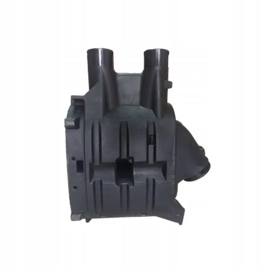 FANCHANTS 0180949602 0180942902 AIR FILTER for MERCEDES BENZ FANCHANTS China Auto Parts Wholesales