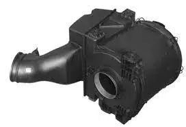 FANCHANTS 0190941902 Housing Air Filter for MERCEDES-BENZ