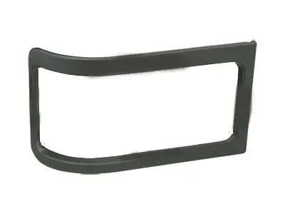 FANCHANTS 096758 096757 HEAD LAMP CASE RH LH for DAF CF65 TRUCK EU FANCHANTS China Auto Parts Wholesales