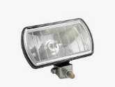 FANCHANTS 1120544 FOG LAMP FOR KAMAZ FANCHANTS China Auto Parts Wholesales