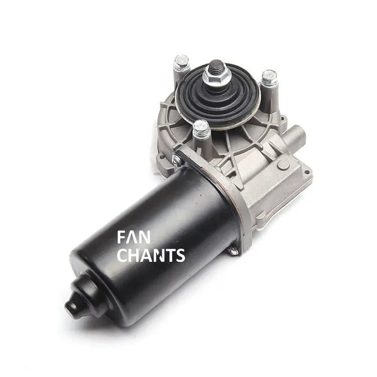 FANCHANTS 1254891 0097938 0386253 1209106 386253Motor Windscreen Wiper for DAF FANCHANTS China Auto Parts Wholesales