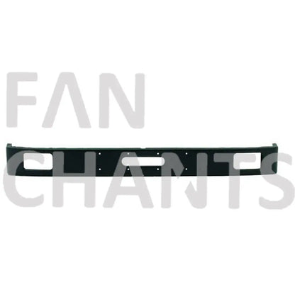 FANCHANTS 1303318 1110201  FRONT BUMPER For  SCANIA 2023 FANCHANTS China Auto Parts Wholesales