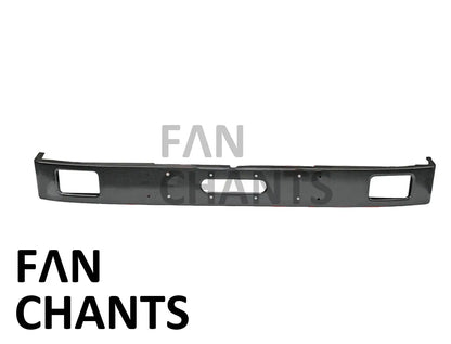 FANCHANTS 1303318 1110201  FRONT BUMPER For  SCANIA 2023 FANCHANTS China Auto Parts Wholesales