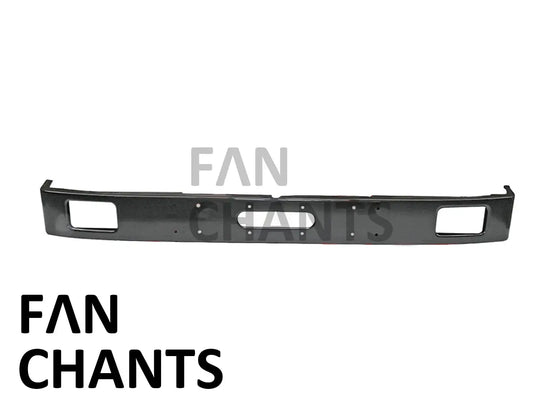 FANCHANTS 1303318 1110201  FRONT BUMPER For  SCANIA 2023 FANCHANTS China Auto Parts Wholesales