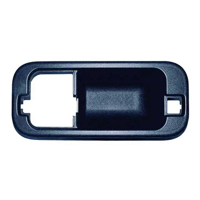 FANCHANTS 1305480 1305479 Arm Rest Door for DAF FANCHANTS China Auto Parts Wholesales