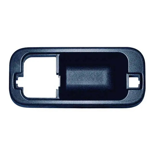 FANCHANTS 1305480 1305479 Arm Rest Door for DAF FANCHANTS China Auto Parts Wholesales