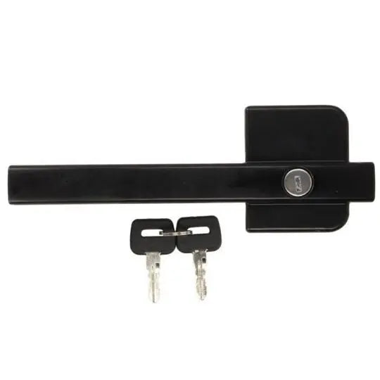 FANCHANTS 1305482 1305481 Handle for DAF FANCHANTS China Auto Parts Wholesales