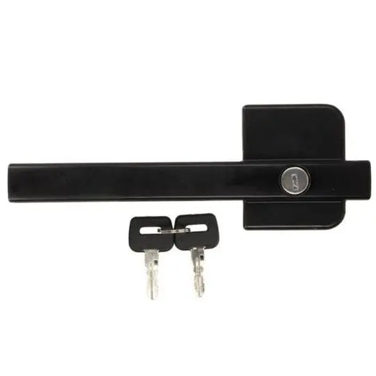 FANCHANTS 1305482 1305481 Handle for DAF FANCHANTS China Auto Parts Wholesales