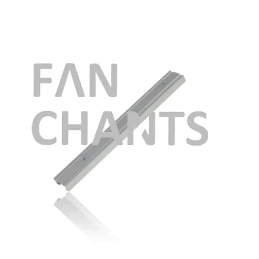 FANCHANTS 1306278 2423113 WINDOW LIFTING RAIL FOR GLASS For  SCANIA 1995-2008 FANCHANTS China Auto Parts Wholesales