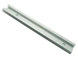 FANCHANTS 1306278 2423113 WINDOW LIFTING RAIL FOR GLASS For SCANIA 1995-2033 FANCHANTS China Auto Parts Wholesales