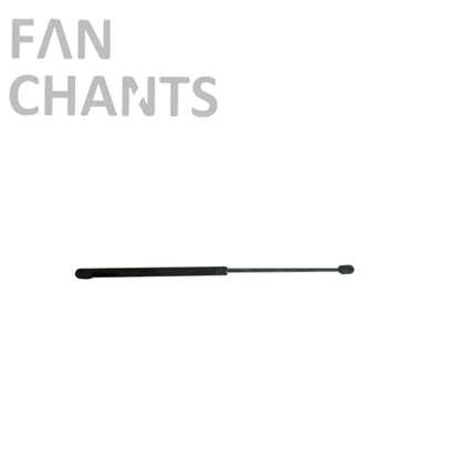 FANCHANTS 1306492 PANEL BRACKET  For  SCANIA 1995-2008 FANCHANTS China Auto Parts Wholesales