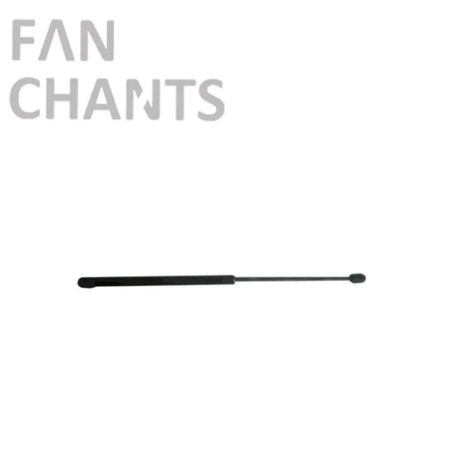FANCHANTS 1306492 PANEL BRACKET  For  SCANIA 1995-2008 FANCHANTS China Auto Parts Wholesales
