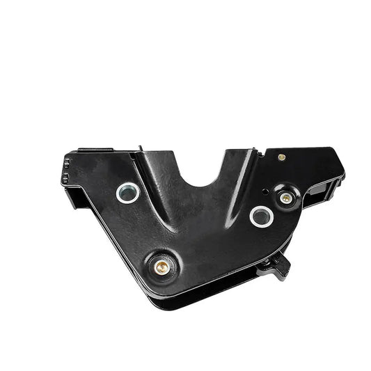 FANCHANTS 1310126 WIPER SEAT PLATE For  SCANIA 1995-2008 FANCHANTS China Auto Parts Wholesales