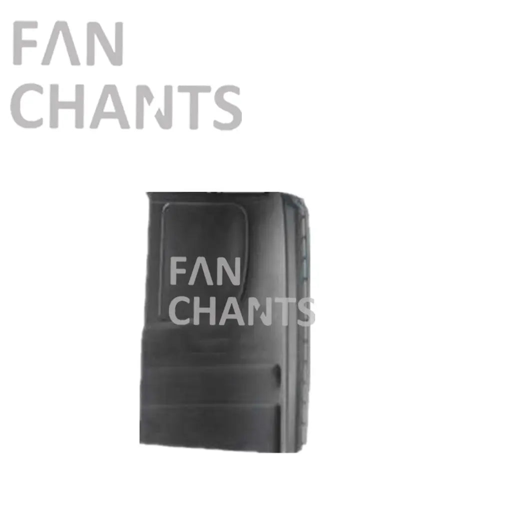 FANCHANTS 1310203 PILLAR  LH For  SCANIA 1995-2008 FANCHANTS China Auto Parts Wholesales