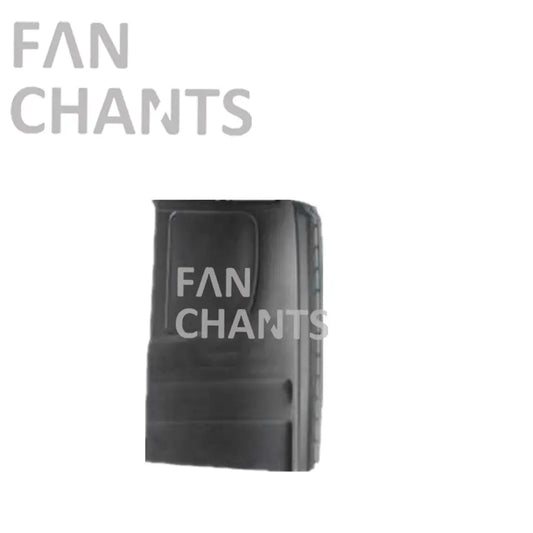 FANCHANTS 1310203 PILLAR  LH For  SCANIA 1995-2008 FANCHANTS China Auto Parts Wholesales