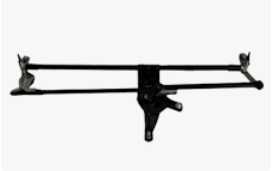 FANCHANTS 13139201 WIPER BAR for DAF CF65 TRUCK EU FANCHANTS China Auto Parts Wholesales