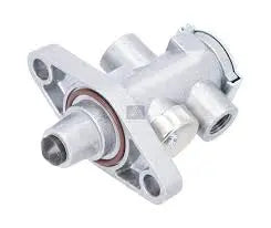 FANCHANTS 1319557 Valve FOR Scania 2-/3-Series FANCHANTS China Auto Parts Wholesales