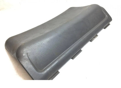 FANCHANTS 1322950 TOOL BOX COVER For  SCANIA 1995-2008 FANCHANTS China Auto Parts Wholesales