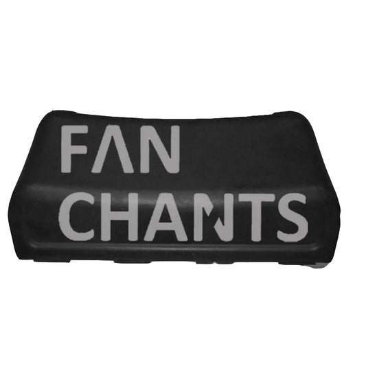 FANCHANTS 1322950 TOOL BOX COVER For  SCANIA 1995-2008 FANCHANTS China Auto Parts Wholesales