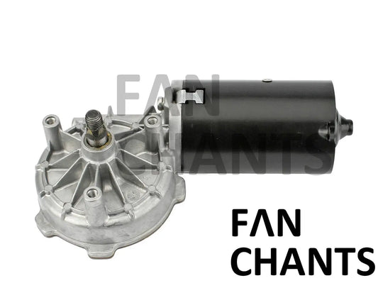 FANCHANTS 1323405 WIPER MOTOR For  SCANIA 2023 FANCHANTS China Auto Parts Wholesales