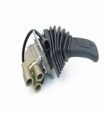 FANCHANTS 1324428 10571192 1571192 571192 Hand brake valve FOR Scania 4-Series FANCHANTS China Auto Parts Wholesales