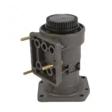 FANCHANTS 1324663 Foot brake valve FOR Scania 4-Series FANCHANTS China Auto Parts Wholesales