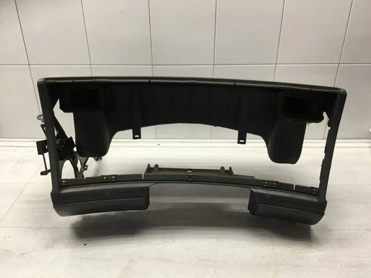 FANCHANTS 1326162 INSTRUMENT BOARD For  SCANIA 1995-2008 FANCHANTS China Auto Parts Wholesales