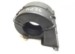 FANCHANTS 1326168 FAN COVER For SCANIA 1995-2008 FANCHANTS China Auto Parts Wholesales