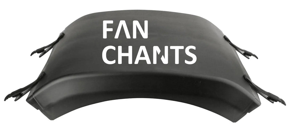 1328935S aftermarket Fender compatible with Renault