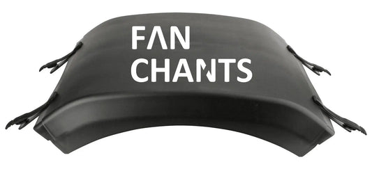 1328935S aftermarket Fender compatible with Renault