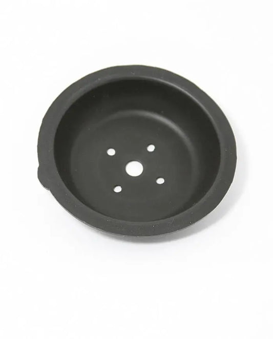 FANCHANTS 1330702 Cover Air Filter for DAF FANCHANTS China Auto Parts Wholesales