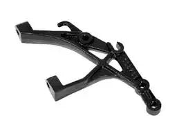 FANCHANTS 1333733 BRACKET For  SCANIA 1995-2019 FANCHANTS China Auto Parts Wholesales