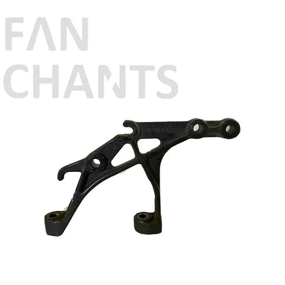 FANCHANTS 1333733 BRACKET For  SCANIA 1995-2019 FANCHANTS China Auto Parts Wholesales