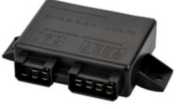 FANCHANTS 1334196 TURN SIGNAL RELAY For  SCANIA 2023 FANCHANTS China Auto Parts Wholesales