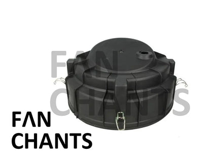 FANCHANTS 1335676 1387546 1869966 AIR FILTER HOUSING CAP COVER For  SCANIA 1995-2008 FANCHANTS China Auto Parts Wholesales