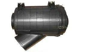 FANCHANTS 1335677 1421022 AIR FILTER CASING CAP COVER For  SCANIA 1995-2008 FANCHANTS China Auto Parts Wholesales