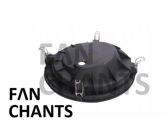 FANCHANTS 1335677 1421022 AIR FILTER CASING CAP COVER For  SCANIA 1995-2008 FANCHANTS China Auto Parts Wholesales