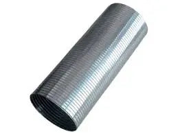 FANCHANTS 1335769 EXHAUST HOSE For SCANIA 1995-2008 FANCHANTS China Auto Parts Wholesales