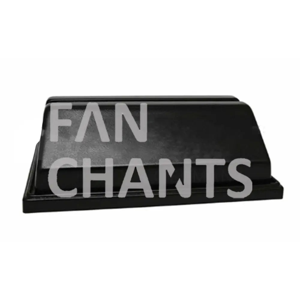 FANCHANTS 1337358 LIFT THE MOTOR COVER For  SCANIA 1995-2008 FANCHANTS China Auto Parts Wholesales