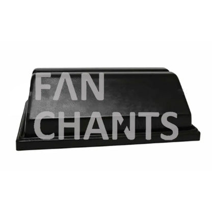 FANCHANTS 1337358 LIFT THE MOTOR COVER For  SCANIA 1995-2008 FANCHANTS China Auto Parts Wholesales